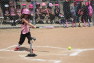 20120421123.jpg